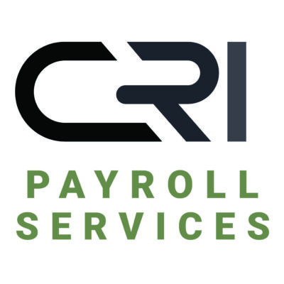 online payroll company