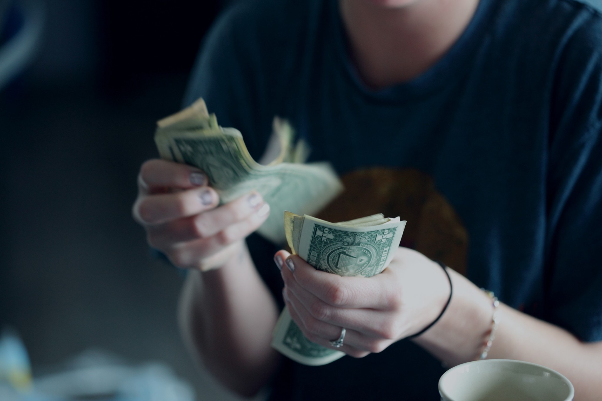 finding-cheap-online-payroll-services-for-small-business-cri-payroll