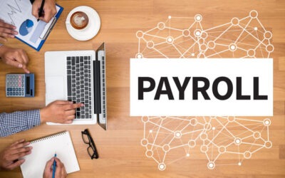 Online Payroll Services in USA